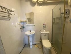 Blk 893D Woodlands Drive 50 (Woodlands), HDB Executive #525165931